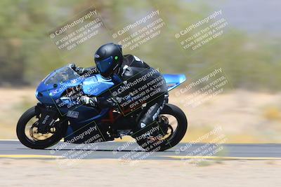 media/May-26-2024-TrackXperience (Sun) [[9b53715927]]/3-Level 2/Session 6 (Turn 7 Inside Speed Pans)/